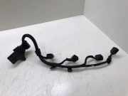 Düsenkabelanschluss TOYOTA AVENSIS Estate (_T27_) 2.0 D-4D (WWT271_) 7586131