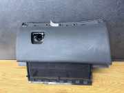 Handschuhfach VOLVO XC90 I D5 AWD A795503