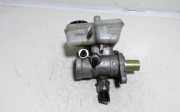 Hauptbremszylinder Renault Vel Satis (BJ) 03350884851