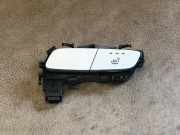 Schalter sitzheizung MERCEDES-BENZ C (W205) C 220 BlueTEC / d (205.004) A2139057502