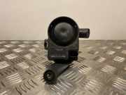 Alarmsirene AUDI A6 Allroad (4GH, 4GJ) 3.0 TDI quattro 1K0951605C