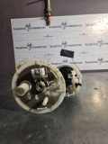 Kraftstofftankpumpe OPEL ASTRA J GTC 1.4 13577230