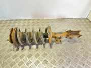 Stoßdämpfersatz Vorderachse Suzuki Grand Vitara II (JT, TD, TE)