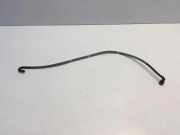 Andere Röhren VOLVO XC40 (536) T5 32208665