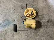 Kraftstoffpumpe Mercedes-Benz M-Klasse (W164) A1644702094