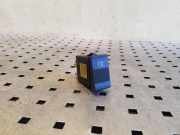 Nebelscheinwerferschalter AUDI A6 Avant (4A, C4) 2.5 TDI 4A0941563C