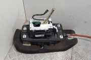Schalthebel Audi Q5 (8R) 8R1713041G