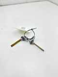 Außentemperatursensor MERCEDES-BENZ M (W164) ML 350 4-matic (164.186) A1638300272