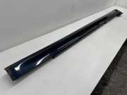 Rechter Schweller BMW 5 (G30) 530 i 8070348