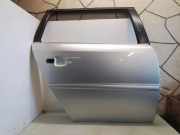 Tür hinten rechts OPEL VECTRA C Estate 1.9 CDTI