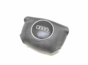 Lenkrad Airbag AUDI A6 (4B2, C5) 2.4 8E0880201