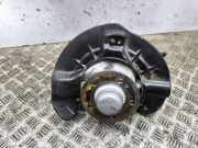 Radnaben vorne rechts MERCEDES-BENZ A (W177) A 200 (177.087) A2473320800