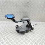 Fensterwaschtank MERCEDES-BENZ C Coupe (C205) C 220 d (205.304) A2058600860 A2058600164