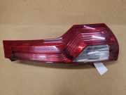 Lampenträger Heckleuchte rechts Citroen C4 Grand Picasso (U) PSA00946602RE