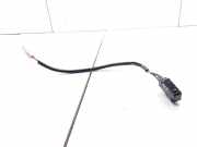 Andere Steuergeräte NISSAN ALMERA I Hatchback (N15) 2.0 D 3058RA