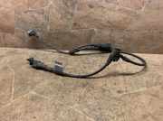 Sensor für ABS rechts hinten Porsche Panamera 1 (970) 97061273301