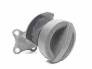 Öleinfüllstutzen Volvo V60 I (155) 31330189