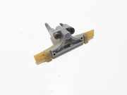 Spannschiene für Steuerkette BMW 7er (E65, E66) 7594913