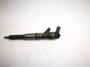 Düsenstöcke BMW 5er (E60) 7794652