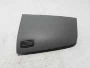 Handschuhfach Renault Trafic III Kasten (FG) 1305536