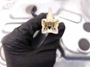 Fensterheber rechts vorne Nissan 350 Z (Z33) GKN17PC0823