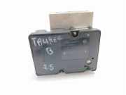 ABS Hydraulikblock VW TOUAREG (7LA, 7L6, 7L7) 2.5 R5 TDI 7L0907379B