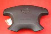 Schleifring Airbag Nissan Maxima QX 5 (A33)