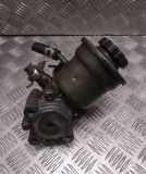 Servolenkungspumpe TOYOTA PREVIA (_R3_) 2.0 D-4D (CLR30_) L2A02547