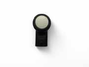 Sensor für Einparkhilfe Volvo V40 Schrägheck (525, 526) 31445160