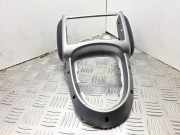 Schaltkulisse Alfa Romeo GT (937) LS375401