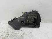 Timing Belt Protection Cover VOLVO V70 III (BW) 1.6 DRIVe / D2 9686975480