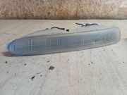 Blinker vorne rechts CHRYSLER VOYAGER IV (RG, RS) 2.5 CRD 4857075