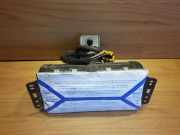 Passenger Safety Bag SRS RENAULT VEL SATIS (BJ0_) 2.2 dCi (BJ0E, BJ0F) 8200091692B