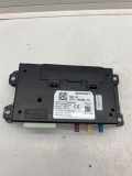 Bluetooth Steuergerät FORD FOCUS IV (HN) 1.0 EcoBoost A2C7680050200