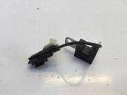 Relais FORD KUGA III (DFK) 2.5 Duratec Plug-in-Hybrid 7L8T18801AB