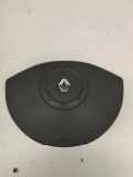Lenkrad Airbag RENAULT GRAND SCÉNIC II (JM0/1_) 1.9 dCi (JM15) 8200381851F 8200381851A