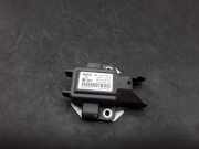 Sensor für Längsbeschleunigung Audi A6 Avant (4B, C5) 4B0907637A