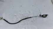 Lautsprecher im Armaturenbrett BMW 3 Cabrio (E46) 330 Ci 65138368232