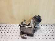 Ölfilterträger Opel Astra J GTC () 6740273586