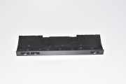 Tastenpanel BMW 5 Touring (E39) 530 d 8373712