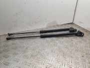 Heckklappe Gasdruckfeder links NISSAN LYBRA (839_) 2.0 dCi 90450EY10A