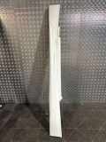 Linker Schweller BMW 1 Cabrio (E88) 123 d 8044663