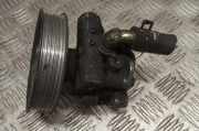 Servopumpe VW Golf V (1K) 1J0422154A