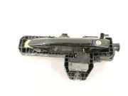 Türaußengriff hinten links MERCEDES-BENZ GLK (X204) 320 CDI 4-matic (204.983) 2047600934 2047600170