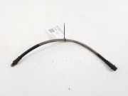 Andere Aufhängungsteile MERCEDES-BENZ E (W212) E 220 CDI / BlueTEC (212.001, 212.002) A2124280035