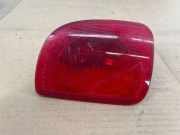 Nebelschlussleuchte links MERCEDES-BENZ CITAN Furgon (415) 109 CDI (415.601, 415.603, 415.605) 8200419906