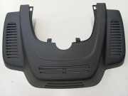 Abdeckung Außenspiegel links Mercedes-Benz GLE (W166) A1668212036