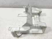 Andere Motorraumteile VOLVO XC60 II (246) 2.0 D4 AWD 6G9N12A692A 30774930