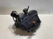 Behälter Kühlwasser Porsche 911 Cabriolet (991) 99110605703