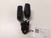 Gurtschloss Peugeot 407 SW () 624194010